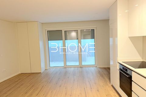 Lejlighed i Braga, Braga, Braga - € 192.500 | Ref: 2001621 - foto 6