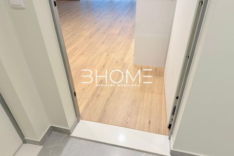 Lejlighed i Braga, Braga, Braga - € 192.500 | Ref: 2001621 - foto 7