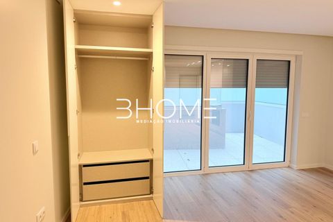 Lejlighed i Braga, Braga, Braga - € 192.500 | Ref: 2001621 - foto 8