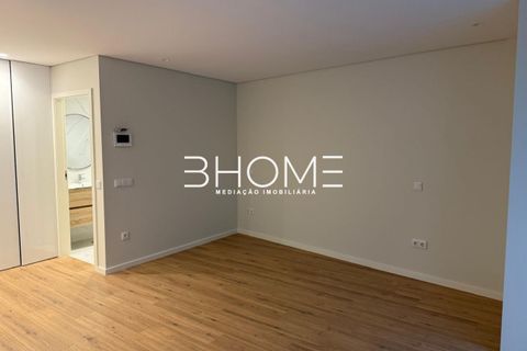 Lejlighed i Braga, Braga, Braga - € 192.500 | Ref: 2001621 - foto 10