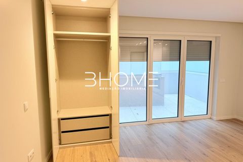 Lejlighed i Braga, Braga, Braga - € 192.500 | Ref: 2001621 - foto 12