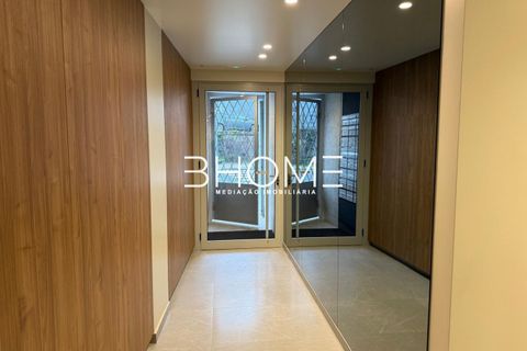 Lejlighed i Braga, Braga, Braga - € 192.500 | Ref: 2001621 - foto 13