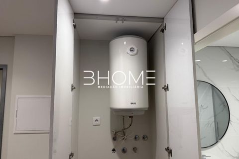 Lejlighed i Braga, Braga, Braga - € 192.500 | Ref: 2001621 - foto 14