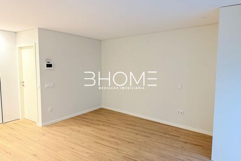 Lejlighed i Braga, Braga, Braga - € 192.500 | Ref: 2001621 - foto 15