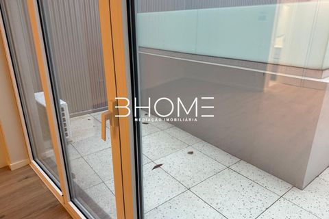 Lejlighed i Braga, Braga, Braga - € 192.500 | Ref: 2001621 - foto 16