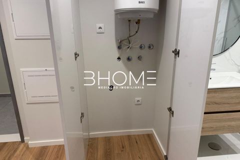 Lejlighed i Braga, Braga, Braga - € 192.500 | Ref: 2001621 - foto 18