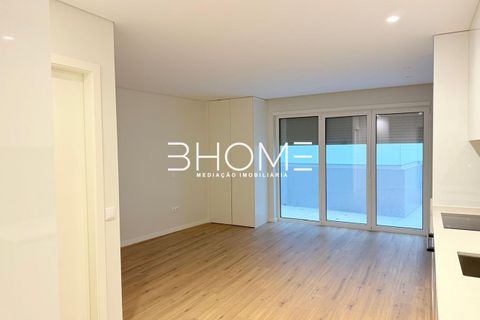 Lejlighed i Braga, Braga, Braga - € 192.500 | Ref: 2001621 - foto 19