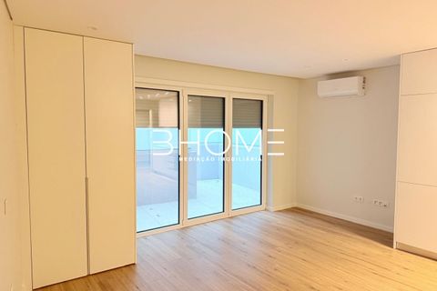 Lejlighed i Braga, Braga, Braga - € 192.500 | Ref: 2001621 - foto 21