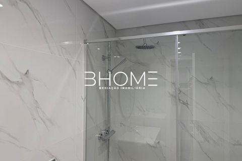 Lejlighed i Braga, Braga, Braga - € 192.500 | Ref: 2001621 - foto 23
