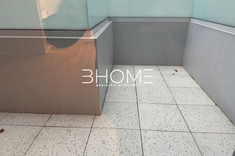 Lejlighed i Braga, Braga, Braga - € 192.500 | Ref: 2001621 - foto 24