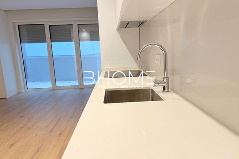 Lejlighed i Braga, Braga, Braga - € 192.500 | Ref: 2001621 - foto 25