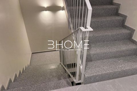 Lejlighed i Braga, Braga, Braga - € 192.500 | Ref: 2001621 - foto 26