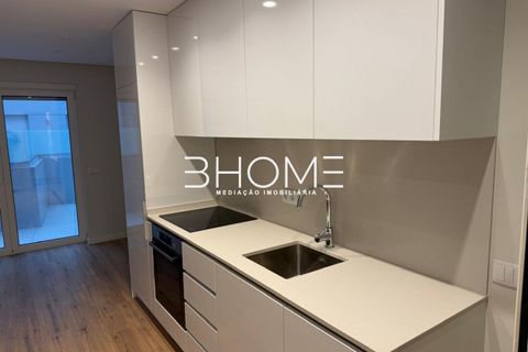 Lejlighed i Braga, Braga, Braga - € 192.500 | Ref: 2001621 - foto 28