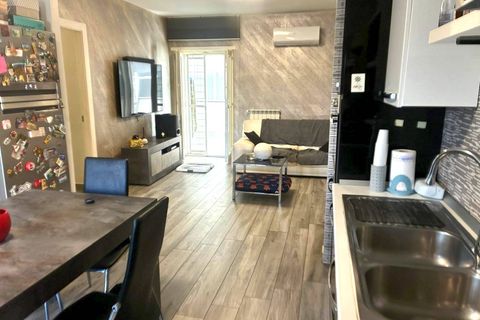 Lejlighed i Camposano, Naples, Camposano - € 175.000 | Ref: 1129 - foto 5