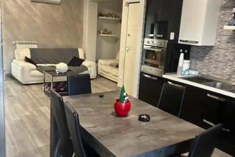 Lejlighed i Camposano, Naples, Camposano - € 175.000 | Ref: 1129 - foto 3