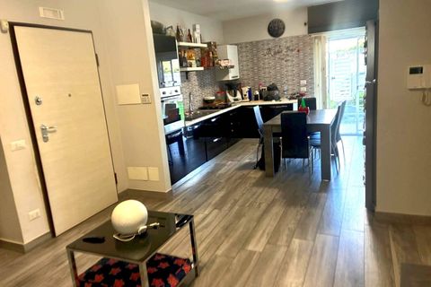 Lejlighed i Camposano, Naples, Camposano - € 175.000 | Ref: 1129 - foto 4