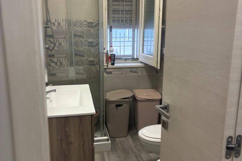 Lejlighed i Camposano, Naples, Camposano - € 175.000 | Ref: 1129 - foto 6