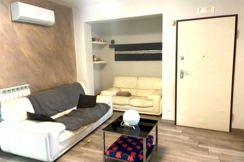 Lejlighed i Camposano, Naples, Camposano - € 175.000 | Ref: 1129 - foto 2