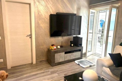Lejlighed i Camposano, Naples, Camposano - € 175.000 | Ref: 1129 - foto 7