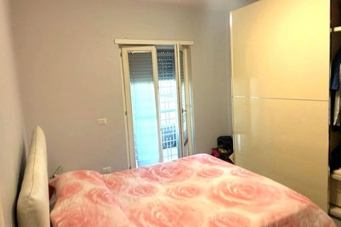 Lejlighed i Camposano, Naples, Camposano - € 175.000 | Ref: 1129 - foto 9