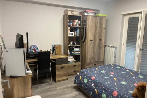 Lejlighed i Camposano, Naples, Camposano - € 175.000 | Ref: 1129 - foto 10