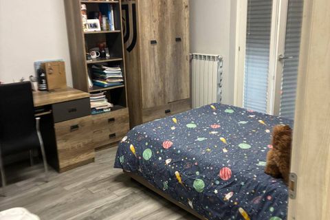 Lejlighed i Camposano, Naples, Camposano - € 175.000 | Ref: 1129 - foto 11