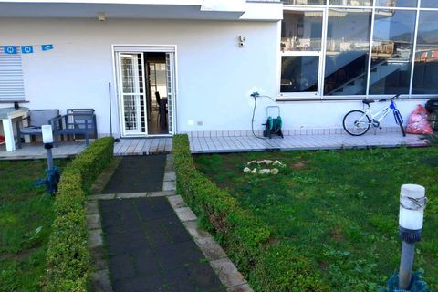 Lejlighed i Camposano, Naples, Camposano - € 175.000 | Ref: 1129 - foto 12