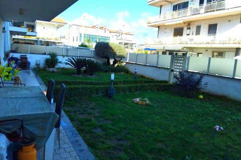 Lejlighed i Camposano, Naples, Camposano - € 175.000 | Ref: 1129 - foto 1