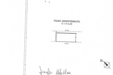 Lejlighed i Camposano, Naples, Camposano - € 175.000 | Ref: 1129 - foto 14