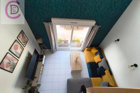 Villa i Tocqueville, Manche, Tocqueville - € 312.900 | Ref: SP352 - foto 3