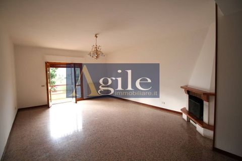 Lejlighed i Offida, Ascoli Piceno, Offida - € 140.000 | Ref: 3390 - foto 2