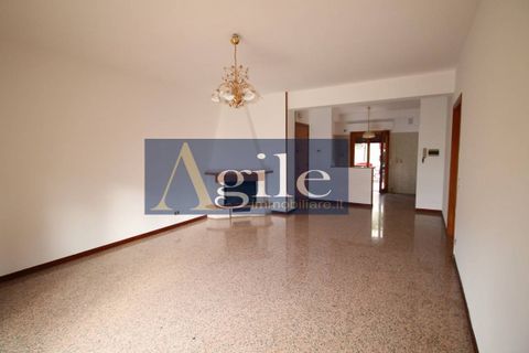 Lejlighed i Offida, Ascoli Piceno, Offida - € 140.000 | Ref: 3390 - foto 3