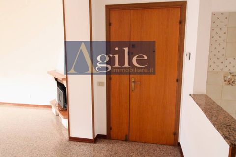 Lejlighed i Offida, Ascoli Piceno, Offida - € 140.000 | Ref: 3390 - foto 5