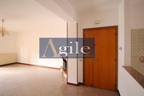 Lejlighed i Offida, Ascoli Piceno, Offida - € 140.000 | Ref: 3390 - foto 6