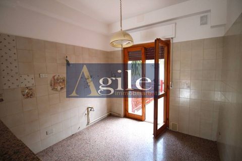 Lejlighed i Offida, Ascoli Piceno, Offida - € 140.000 | Ref: 3390 - foto 7