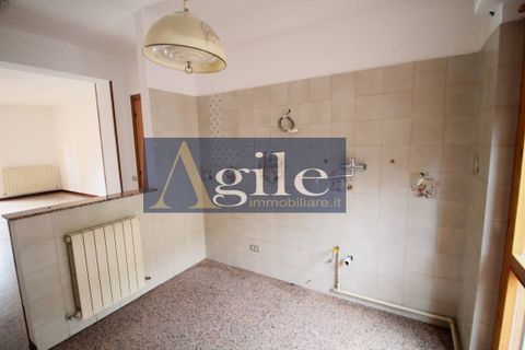 Lejlighed i Offida, Ascoli Piceno, Offida - € 140.000 | Ref: 3390 - foto 8