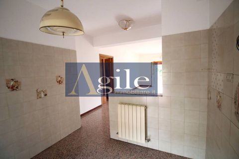 Lejlighed i Offida, Ascoli Piceno, Offida - € 140.000 | Ref: 3390 - foto 9
