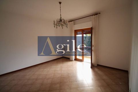 Lejlighed i Offida, Ascoli Piceno, Offida - € 140.000 | Ref: 3390 - foto 10