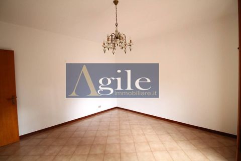 Lejlighed i Offida, Ascoli Piceno, Offida - € 140.000 | Ref: 3390 - foto 11