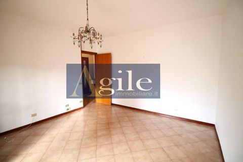 Lejlighed i Offida, Ascoli Piceno, Offida - € 140.000 | Ref: 3390 - foto 12