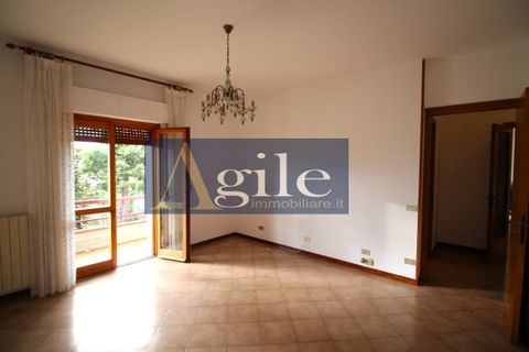 Lejlighed i Offida, Ascoli Piceno, Offida - € 140.000 | Ref: 3390 - foto 13