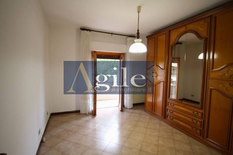 Lejlighed i Offida, Ascoli Piceno, Offida - € 140.000 | Ref: 3390 - foto 14