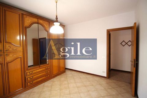 Lejlighed i Offida, Ascoli Piceno, Offida - € 140.000 | Ref: 3390 - foto 15