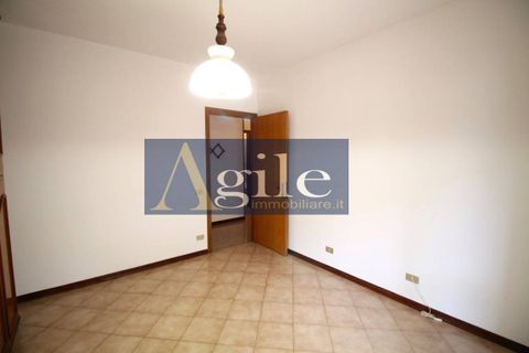 Lejlighed i Offida, Ascoli Piceno, Offida - € 140.000 | Ref: 3390 - foto 16