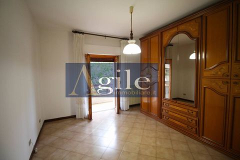 Lejlighed i Offida, Ascoli Piceno, Offida - € 140.000 | Ref: 3390 - foto 17