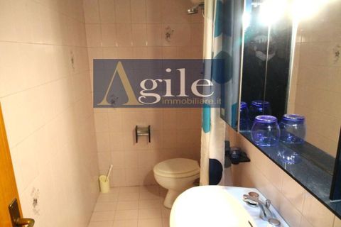 Lejlighed i Offida, Ascoli Piceno, Offida - € 140.000 | Ref: 3390 - foto 18
