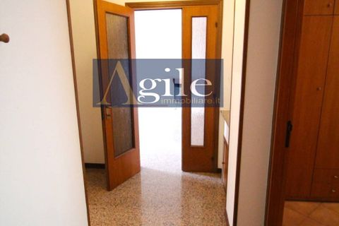 Lejlighed i Offida, Ascoli Piceno, Offida - € 140.000 | Ref: 3390 - foto 19