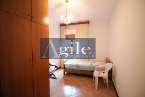 Lejlighed i Offida, Ascoli Piceno, Offida - € 140.000 | Ref: 3390 - foto 20