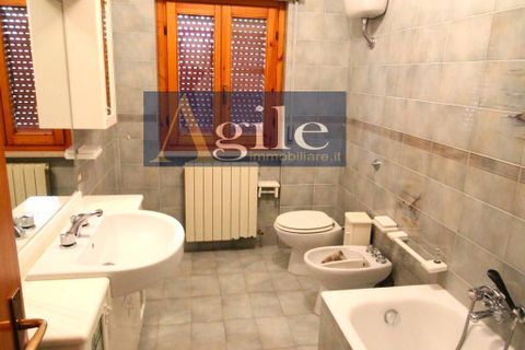 Lejlighed i Offida, Ascoli Piceno, Offida - € 140.000 | Ref: 3390 - foto 21