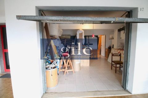 Lejlighed i Offida, Ascoli Piceno, Offida - € 140.000 | Ref: 3390 - foto 22